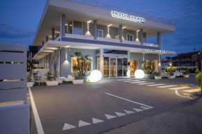 Hotel Kuma San Giuseppe